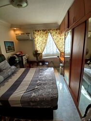 Blk 20 Bedok South Road (Bedok), HDB 5 Rooms #484687951